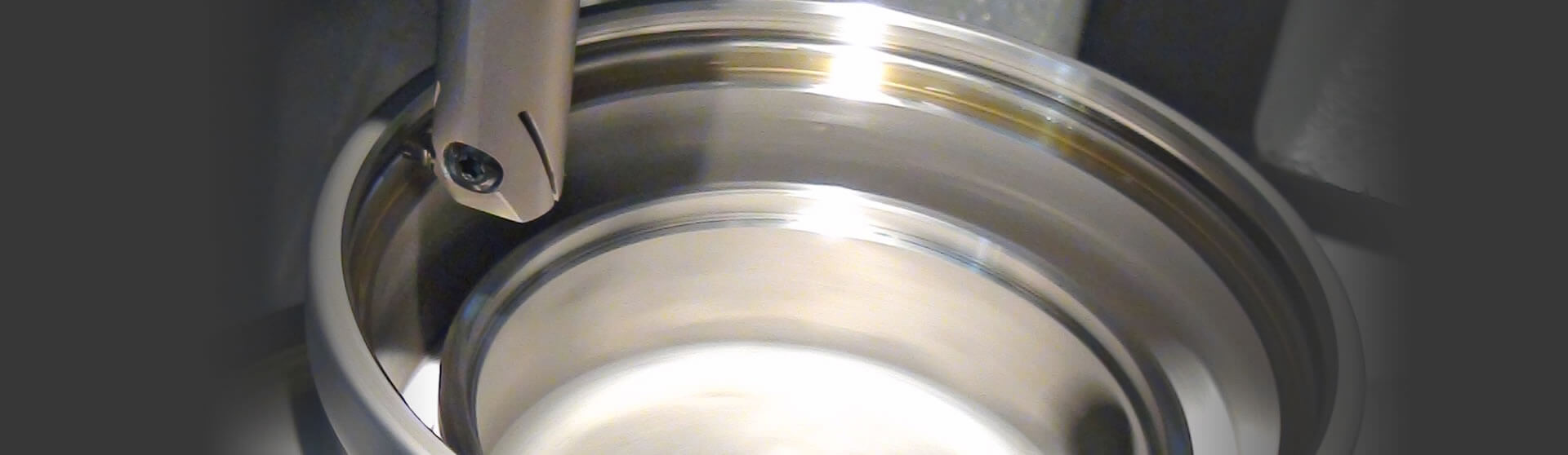 臺(tái)灣福裕精密平面磨床磨床，精密大水磨床