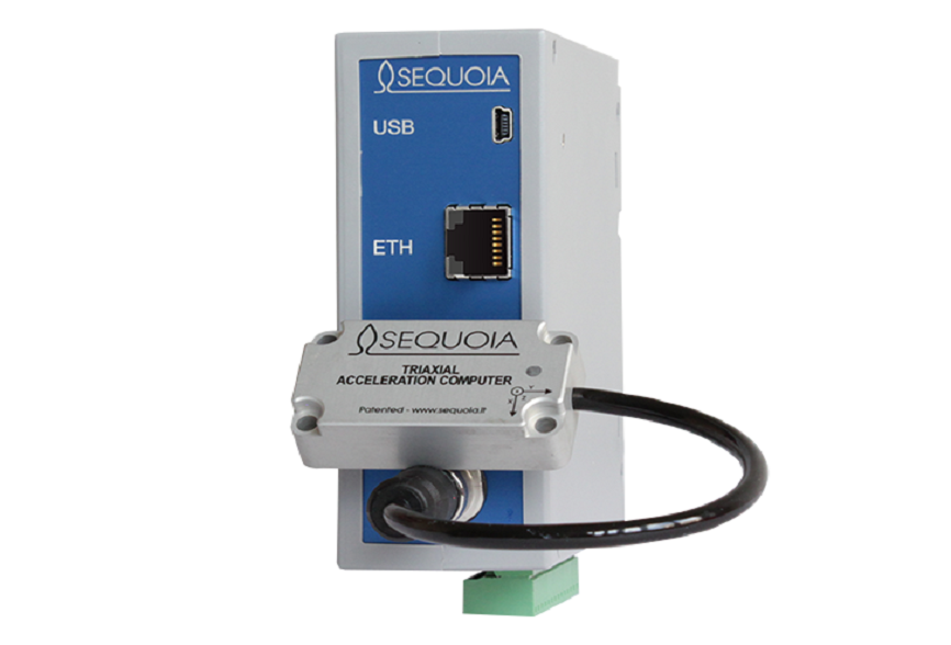 機(jī)床撞機(jī)保護(hù)系統(tǒng)