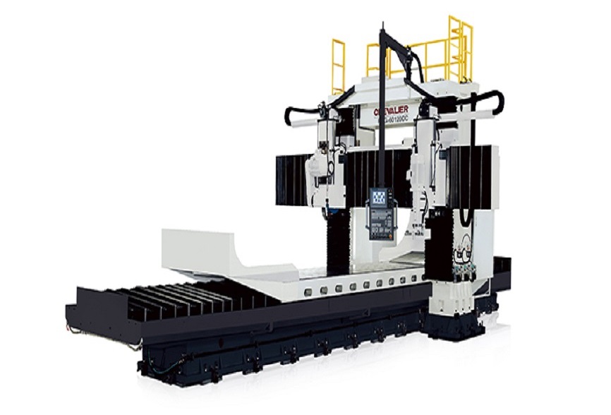 磨床研磨礦物鑄件在經(jīng)濟上具有明顯的優(yōu)勢